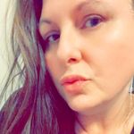 Profile Picture of Karen Marie Prudhomme (@karen_davis_prudhomme) on Instagram