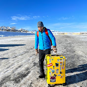 Profile Picture of Jian Li (@jianli-us8er) on Youtube