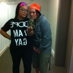 Profile Picture of Nichole Knott (@nicholeknottishot) on Instagram