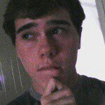 Profile Picture of Christian Devine Ward (@chr1s_devine) on Instagram