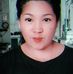 Profile Picture of Cathy Arroyo (@catherine.arroyo.923) on Facebook