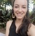 Profile Picture of Dany Carvalho (@dany.carvalho.3367174) on Facebook