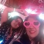 Profile Picture of maria luiza lima seidenfuss (@marialuizalimaseidenf) on Instagram