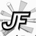 Profile Picture of Joseph Fazzio (@joseph.fazzio.77) on Facebook