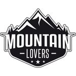 Profile Picture of Nicole + Marcel + Steve (@mountainlovers500) on Instagram