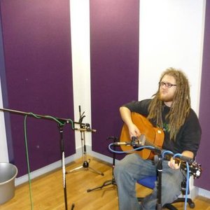 Profile Picture of Daniel Hellen (@danielhellenmusic) on Myspace