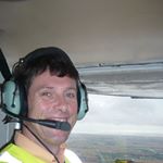 Profile Picture of Peter Morley (@peter.morley.146) on Instagram
