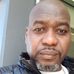 Profile Picture of Kevin Neblett (@kevin.neblett.7) on Facebook