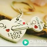 Profile Picture of i friends is my  life (@block_kari_nakhi_ne) on Instagram