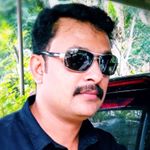 Profile Picture of Suresh Krishna (@skrishnaktda) on Instagram