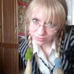 Profile Picture of Sylvia Samuels (@sylviasamuels31) on Instagram