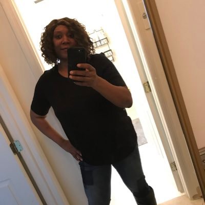 Profile Picture of Tracie Cannon (@TracieCannon15) on Twitter