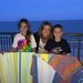 Profile Picture of Dawn Discenza Boucher (@stephbri868) on Pinterest