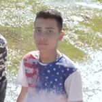 Profile Picture of 🏅MEHRAN🏅 (@mehran._ghasemi12) on Instagram