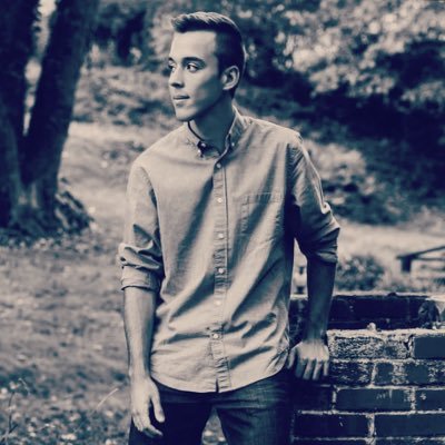 Profile Picture of Garda (@AndrewGarda) on Twitter