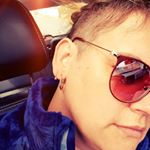 Profile Picture of Shay Kramer (@shay.kramer) on Instagram