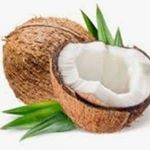 Profile Picture of Daniel Cocchi (@daniel_cocchi) on Instagram