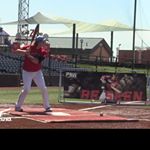 Profile Picture of Sean Mitchell👟⚾️ (@itss.mitchell) on Instagram