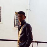 Profile Picture of Pradeep Shetty (@pradeep._.shetty) on Instagram