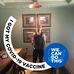 Profile Picture of Karl Adams (@karl.adams.140) on Facebook
