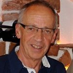 Profile Picture of Kohli Robert (@kohlirobert) on Instagram