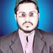 Profile Picture of Khalilullah Salar (@khalilullahsalarpk) on Pinterest