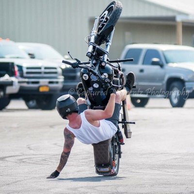 Profile Picture of Josh Olmstead (@Olmy207) on Twitter