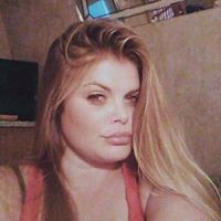 Profile Picture of Marissa Jean Waite (@marissa-jean-waite) on Quora