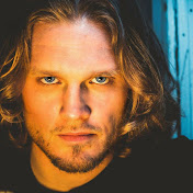 Profile Picture of Keoni Koch (@keonikoch1668) on Youtube