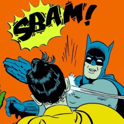 Dave Pagani - Twitter Profile Picture of Dave Pagani (@DavePagani) on Twitter