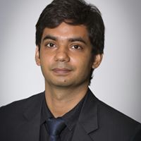 Profile Picture of Rohit Upadhyay (@shivi_vns) on Pinterest