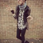 Elliott Marshall - Instagram Profile Picture of Elliott Marshall (@elliottalexzander) on Instagram
