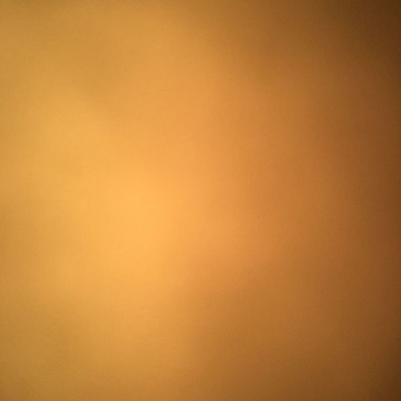 Profile Picture of Joel Gilbert (@joel_gilbert) on Poshmark