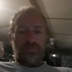 Profile Picture of Robert Standley (@Robert-Standley) on Facebook