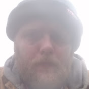 Profile Picture of Anthony Norton (@anthonynorton6832) on Youtube