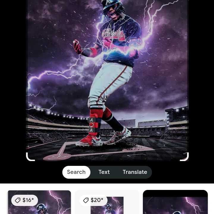 Profile Picture of e40 (@ben.gwinn) on Tiktok