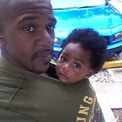 Profile Picture of Tommie Prescott (@tommie.prescott) on Myspace