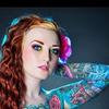 Profile Picture of Danielle Bray (@@daniellebray7) on Tiktok