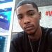 Profile Picture of James Peepgame Getter (@PeePgAmE.JaMeS) on Facebook