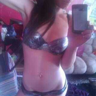 Profile Picture of Janna Wilkins (@jannagirl8778) on Twitter