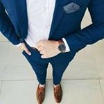 Profile Picture of UmEr kHAn (@umer_khan_sa) on Instagram