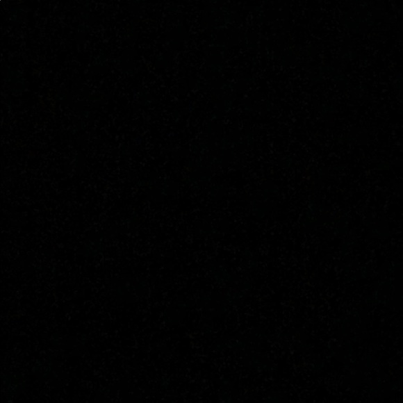 Profile Picture of Kami Grant (@grantkami41) on Poshmark