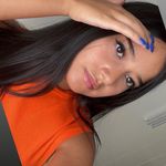 Profile Picture of Erika Calderon (@_erikacalderon_) on Instagram