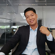 Profile Picture of John Paul Montemayor (@johnpaulmontemayor5678) on Youtube