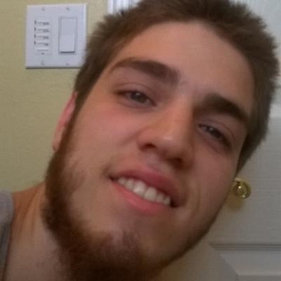 Profile Picture of Nathan Boyles (@DinosaurMaf1a) on Twitter