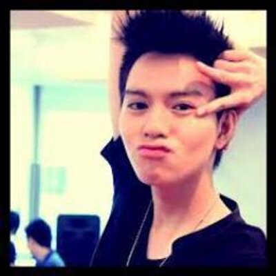 Christine Joyce Bero - Twitter Profile Picture of Christine Joyce Bero (@Corinne_Posadas) on Twitter