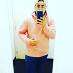 Profile Picture of Uriel Hernández Ans (@uriel.albarran.9) on Instagram