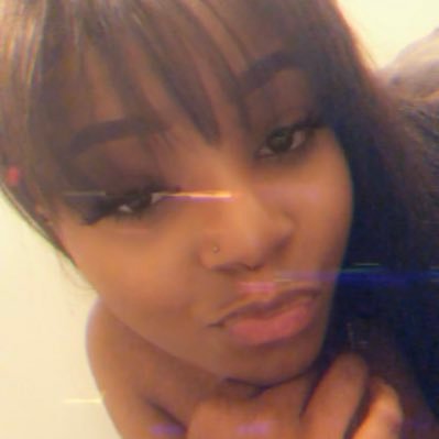 Profile Picture of Mo Money (@IsaacMorayo) on Twitter