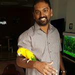 Profile Picture of Adrian D'souza (@adrian_dsouza88) on Instagram