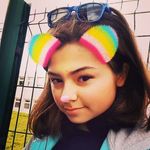 Profile Picture of Lynda Chapon-reinaldo (@lynda_reinaldo) on Instagram